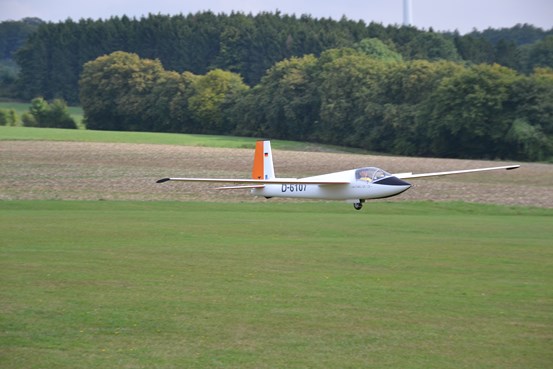 10 Jahre IG-Segelflug 2013 (17)