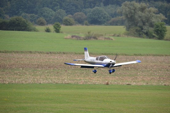 10 Jahre IG-Segelflug 2013 (22)