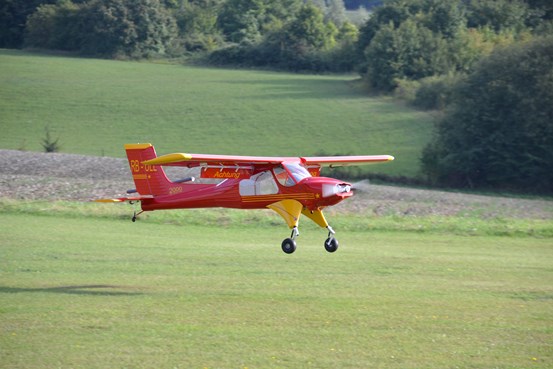 10 Jahre IG-Segelflug 2013 (72)