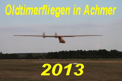 16-170813 Achmer (T)