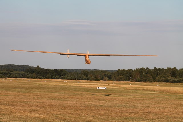 16-170813 Achmer (130)