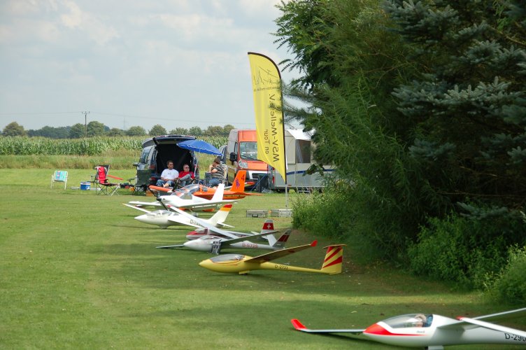 2012 Barver (105)