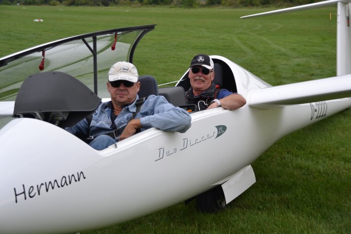 2015 Peine Segelflug (104)