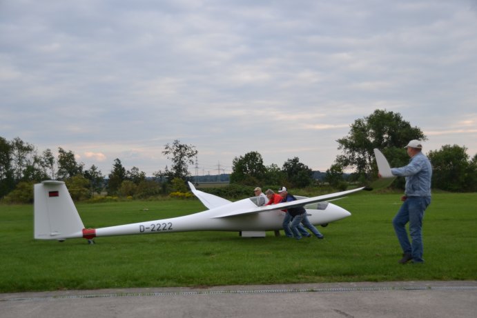 2015 Peine Segelflug (122)