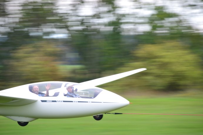 2015 Peine Segelflug (147)