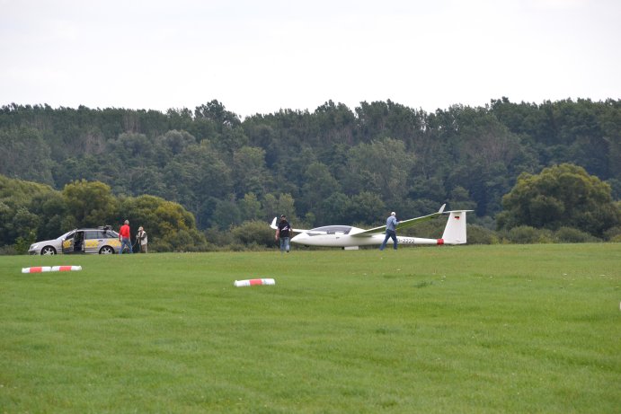 2015 Peine Segelflug (17)