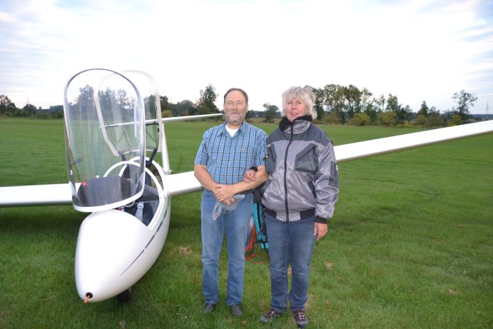 2015 Peine Segelflug (192)