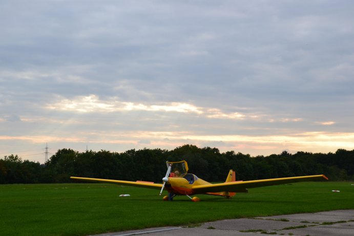 2015 Peine Segelflug (71)1