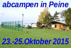 2015 abcampen  Peine (logo)