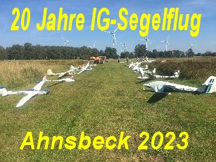 20J_Ahnsbeck_Kurt (kl)