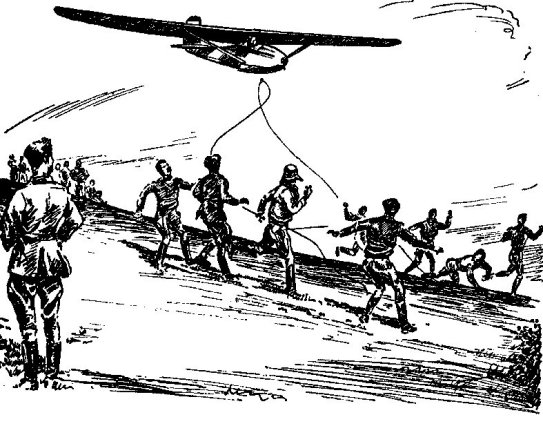 3.OSM-1