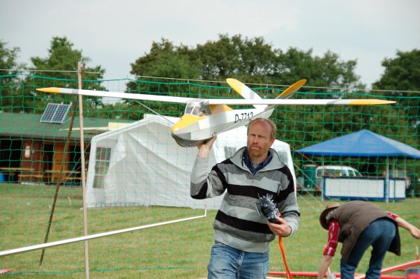 3.osm 2011 (79)