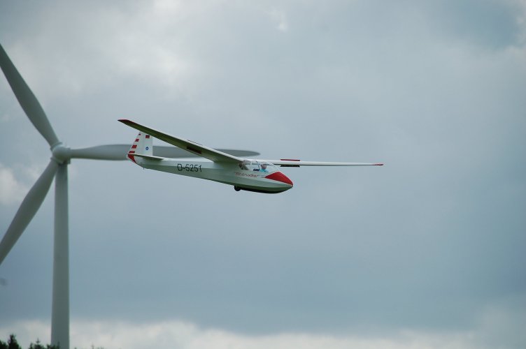 4.osm 2012 (37)2