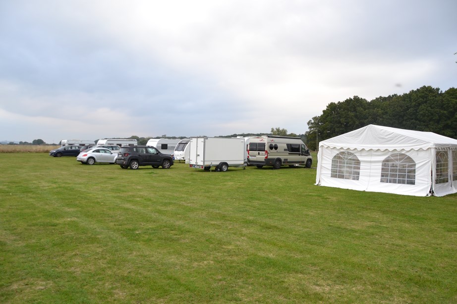 Abcampen 2016 (65)