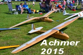 Achmer 2015 (logo)1