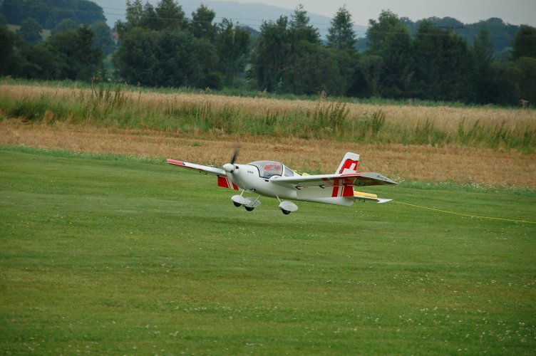 Acro2012Melle (41)