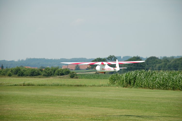 Acro2012Melle (5)