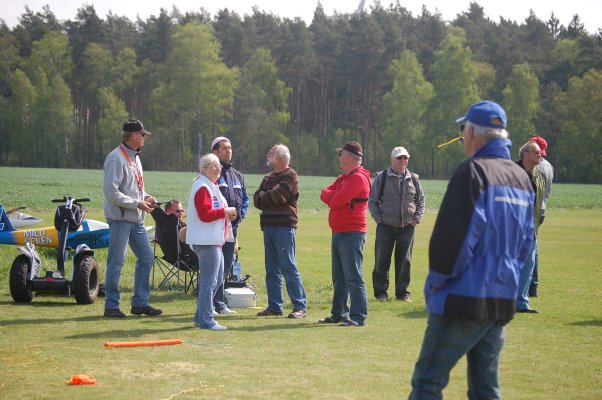 Ahnsbeck 2010 (27)