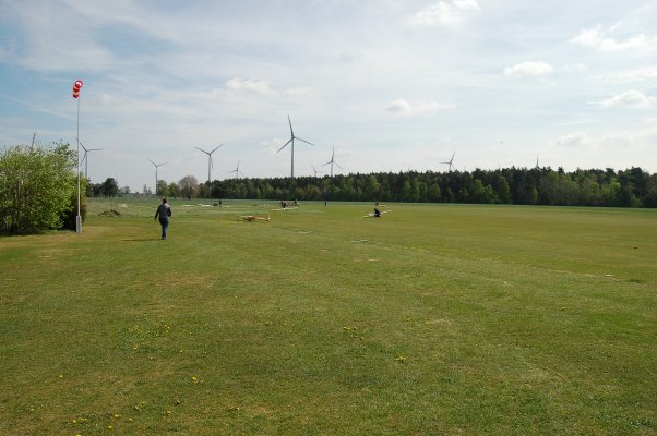 Ahnsbeck 2010 (7)