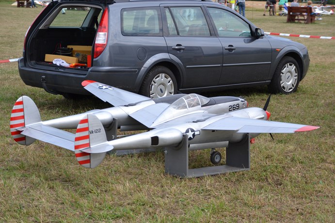 Airmeeting 2013 (36)