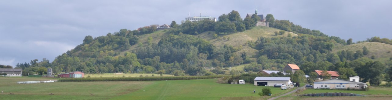 Amneburg 2013 (0)