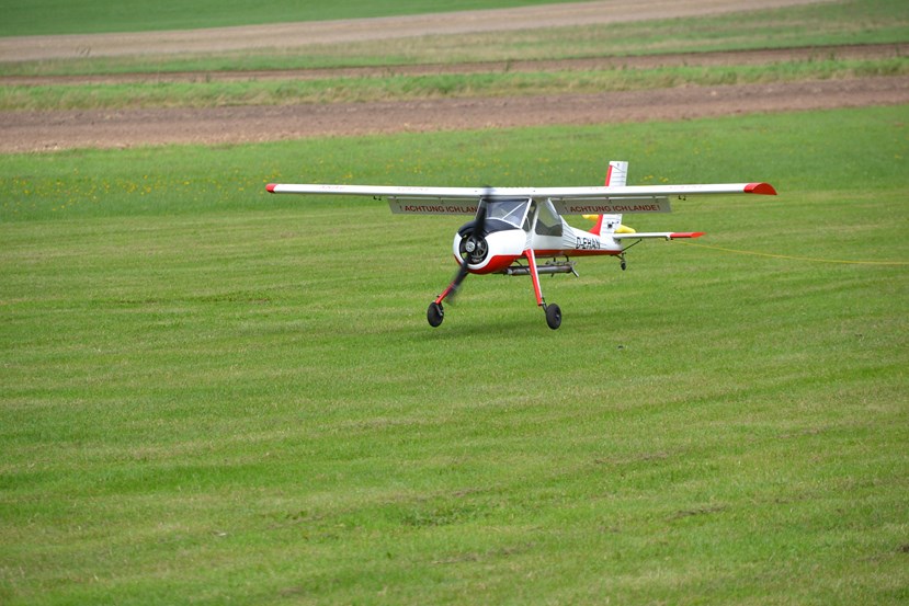 Amneburg 2013 (131)
