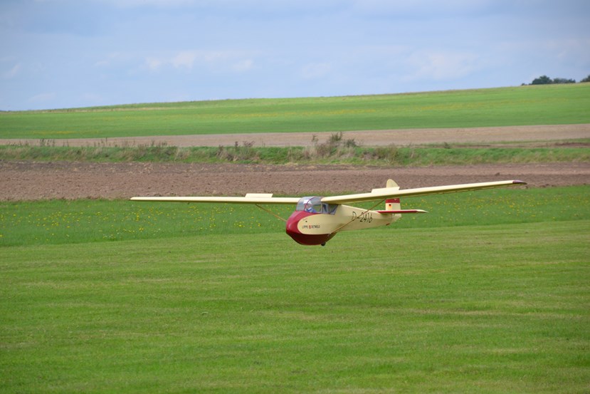 Amneburg 2013 (174)