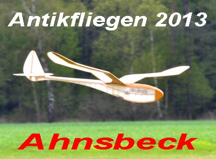 Antikfliegen 2013 (0)