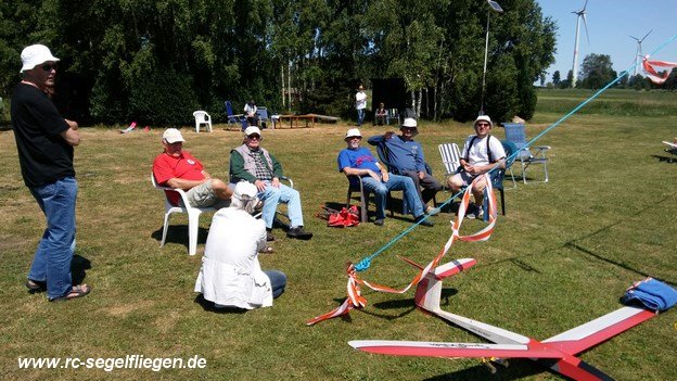 Antikfliegen 2018 Ahnsbeck-Achim Kleinegees (6)