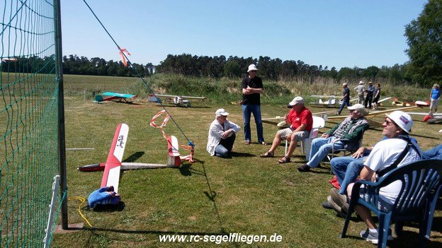 Antikfliegen 2018 Ahnsbeck-Achim Kleinegees (7)