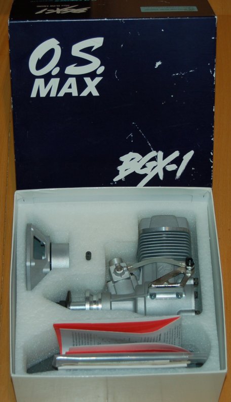 BGX1 (2)kl
