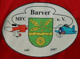 Barver