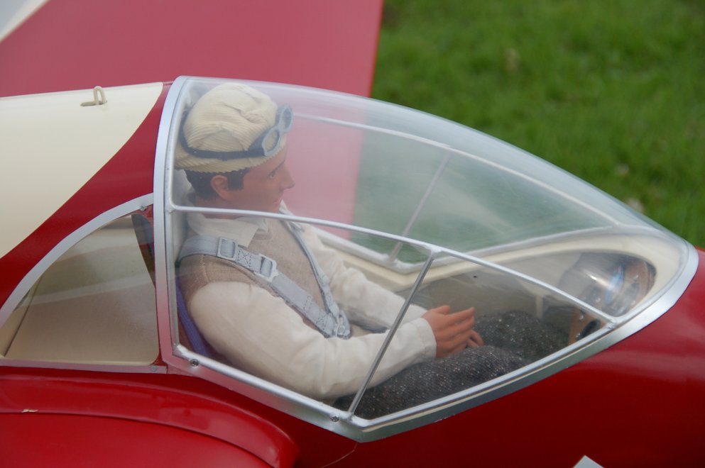 Barver 2011 (264)