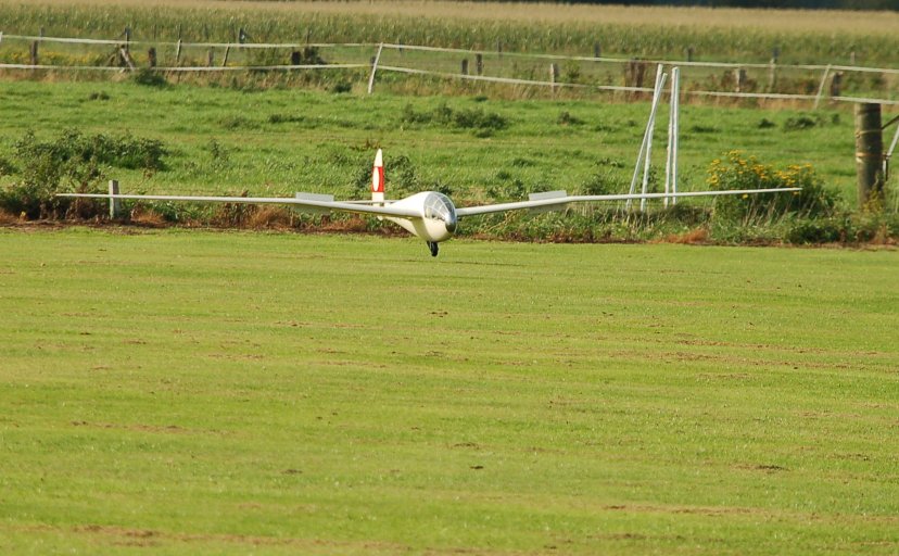 Barver_2011__42_