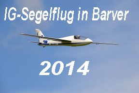 Barver 2014 (0)