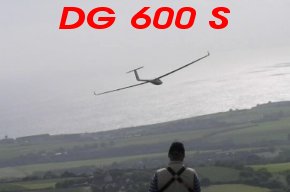 DG_600S