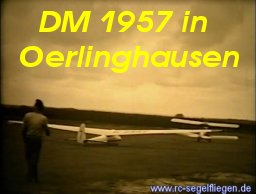 DM 1957