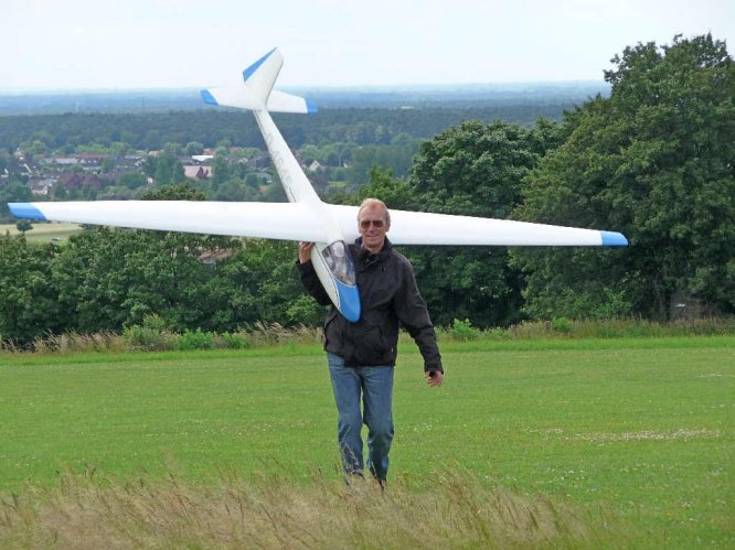 Dieter Ka6E Dieter Ka6E