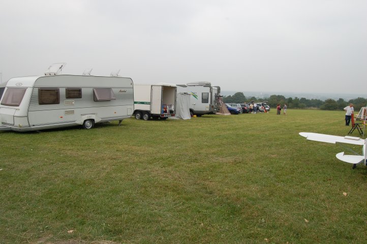 Dsc_0003 Dsc_0003