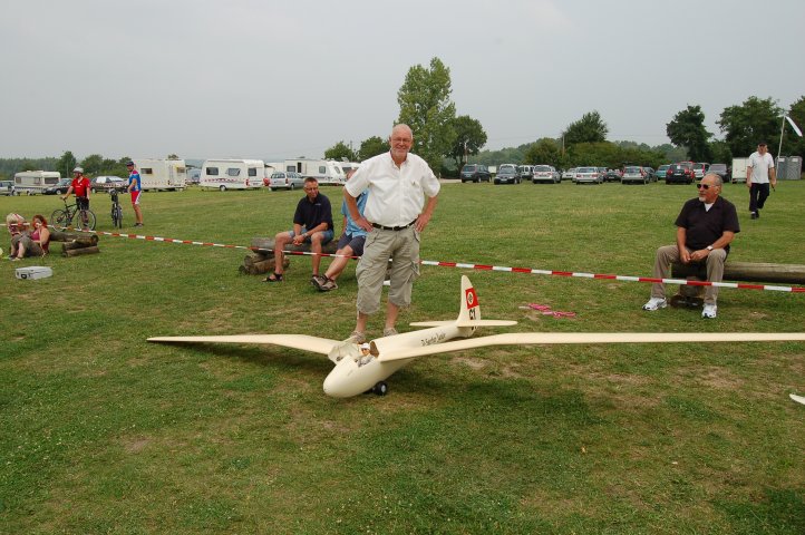 Dsc_0014 Dsc_0014