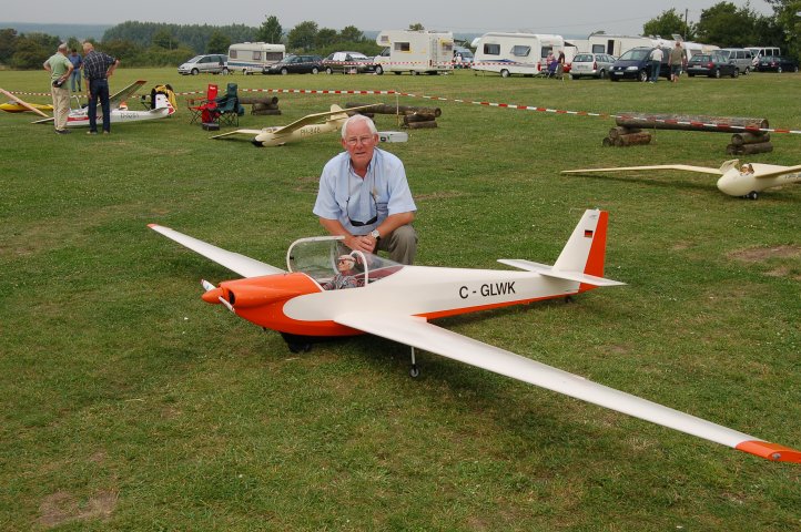 Dsc_0028 Dsc_0028