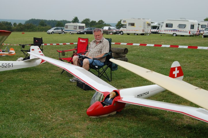 Dsc_0032 Dsc_0032