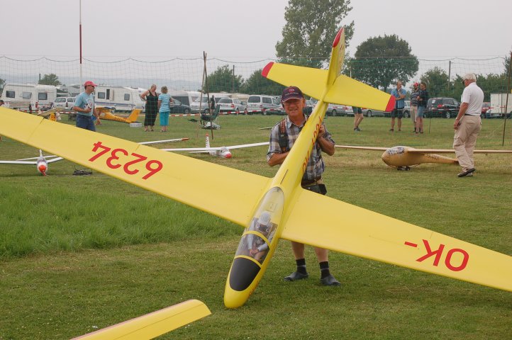 Dsc_0117 Dsc_0117