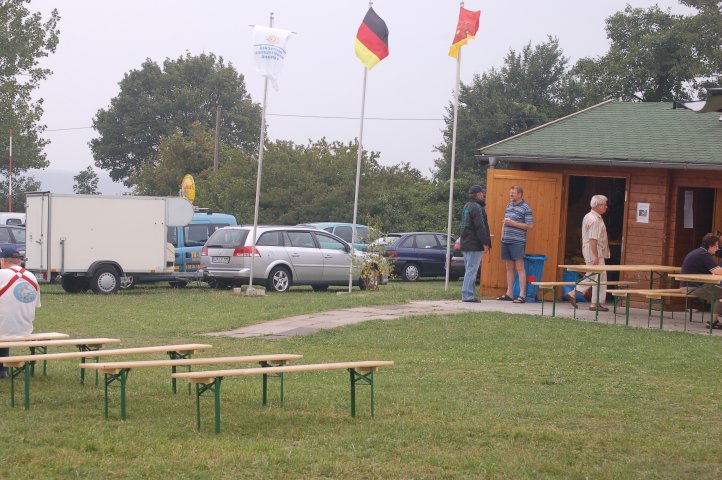 Dsc_0138 Dsc_0138