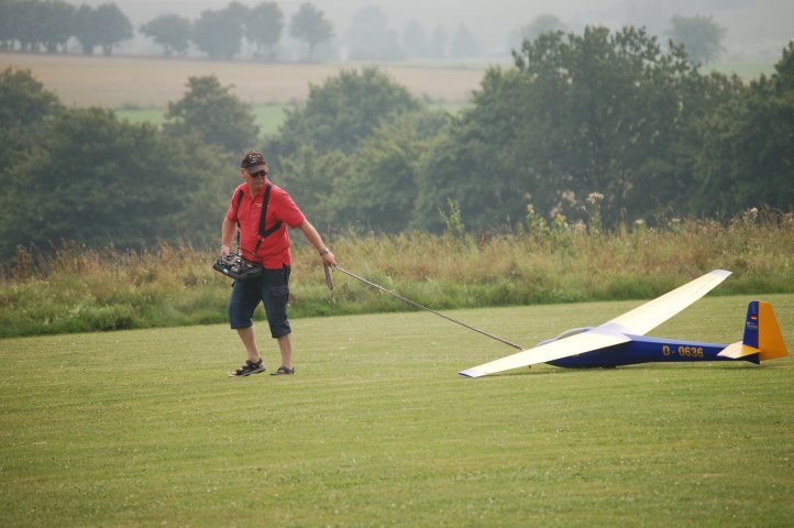 Dsc_0218 Dsc_0218