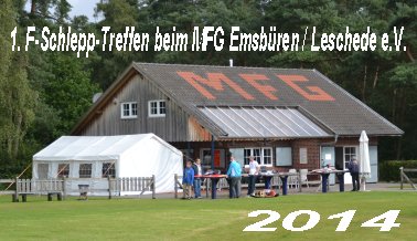 Emsbren 2014 (Titel)