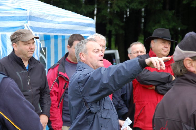 FOW 2012 (8)