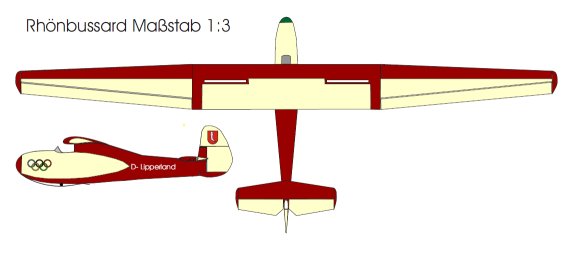 Farbschema