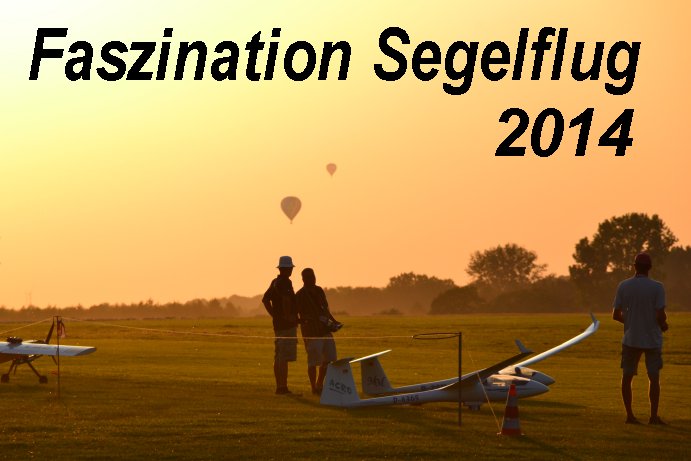 Faszination Segelflug (logo)