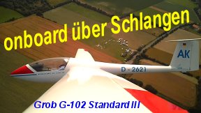 G 102 ber Schlangen kl